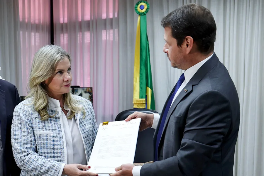 Governo da Bahia mantém área social como prioridade para o orçamento de 2026 Governo da Bahia mantém área social como prioridade para o orçamento de 2026