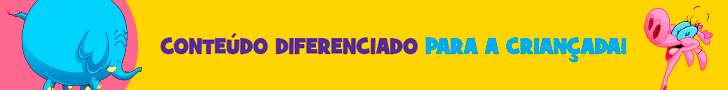 TV EBC Infantil