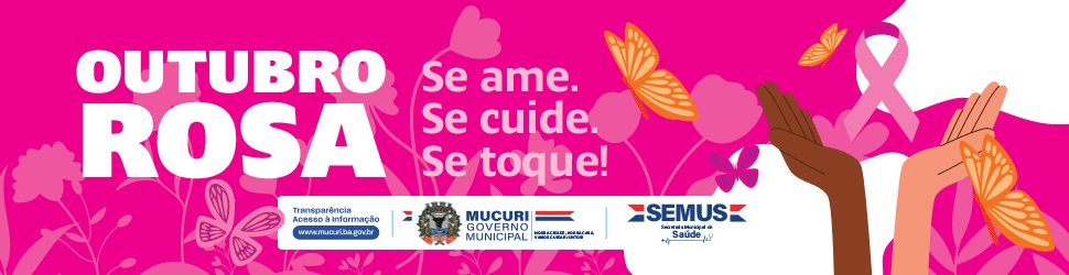 Mucuri - Bahia
