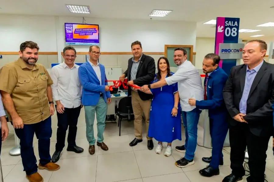 Governo do Estado reforça segurança e garante apoio a cultura e cidadania em Teixeira de Freitas Governo do Estado reforça segurança e garante apoio a cultura e cidadania em Teixeira de Freitas