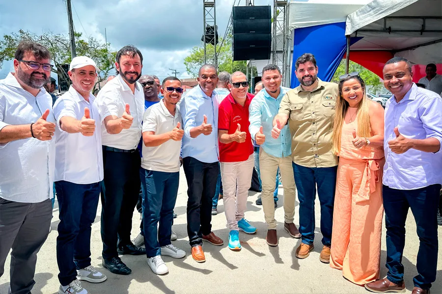 Prado é contemplado com viatura zero quilômetro para reforço na segurança pública Prado é contemplado com viatura zero quilômetro para reforço na segurança pública