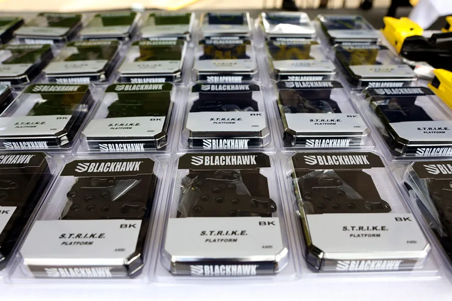 Bahia adere a programas nacionais de segurança e entrega novos equipamentos à polícia