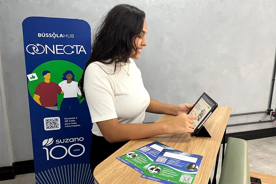 Plataforma de empregos com atuação no Sul da Bahia chega a 200 contratações