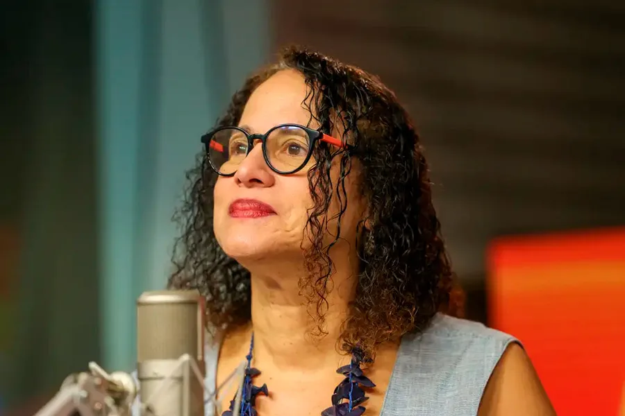 Vacina nacional contra covid deve chegar ao SUS no 1º semestre de 2026