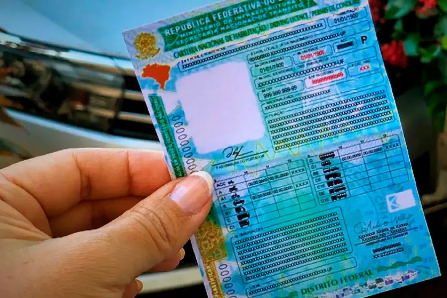 Veja regras para ser instrutor de CNH sem vínculo com autoescola