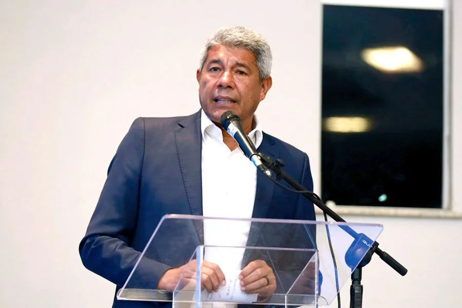 Governo do Estado concede licença prévia para construção de centro de treinamento do Bahia em Camaçari