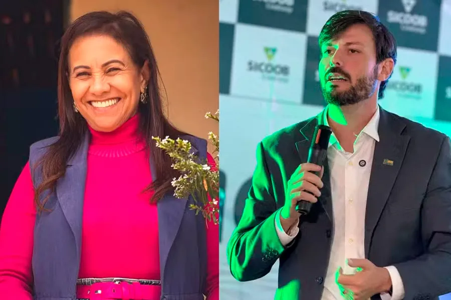 Prefeitos do interior da Bahia são alvos da PF por desvios de mais de 12 milhões