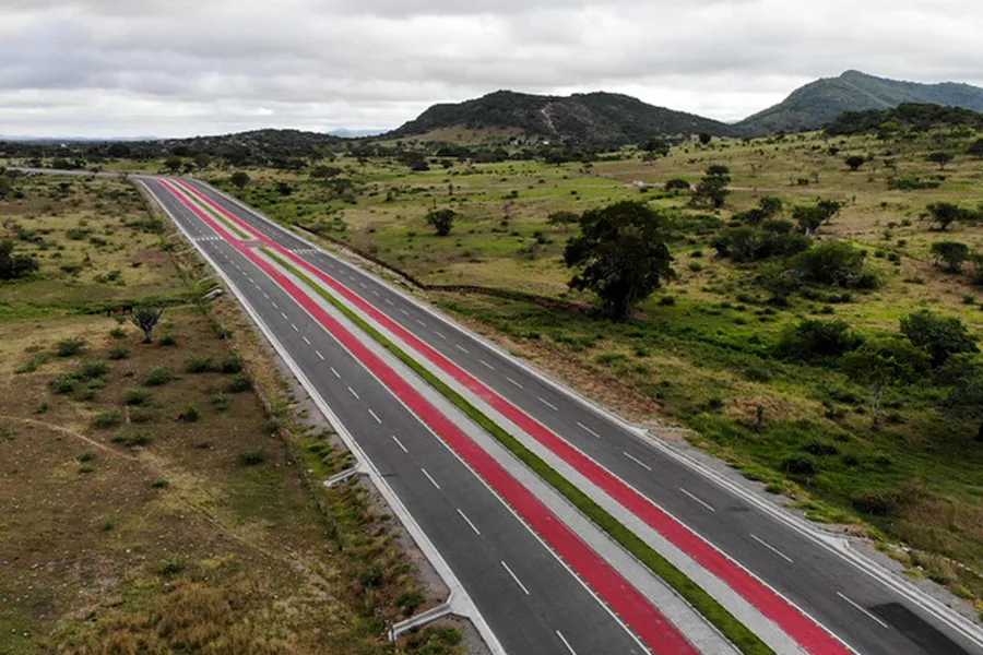 Bahia é líder em investimentos no país em 2025, somando R$ 4,12 bilhões e superando São Paulo
