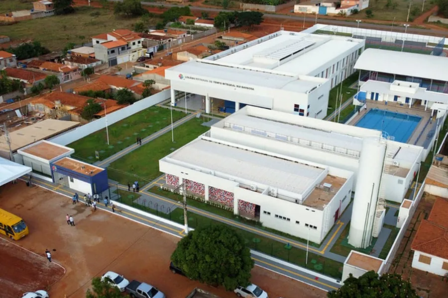 Bahia é líder em investimentos no país em 2025, somando R$ 4,12 bilhões e superando São Paulo