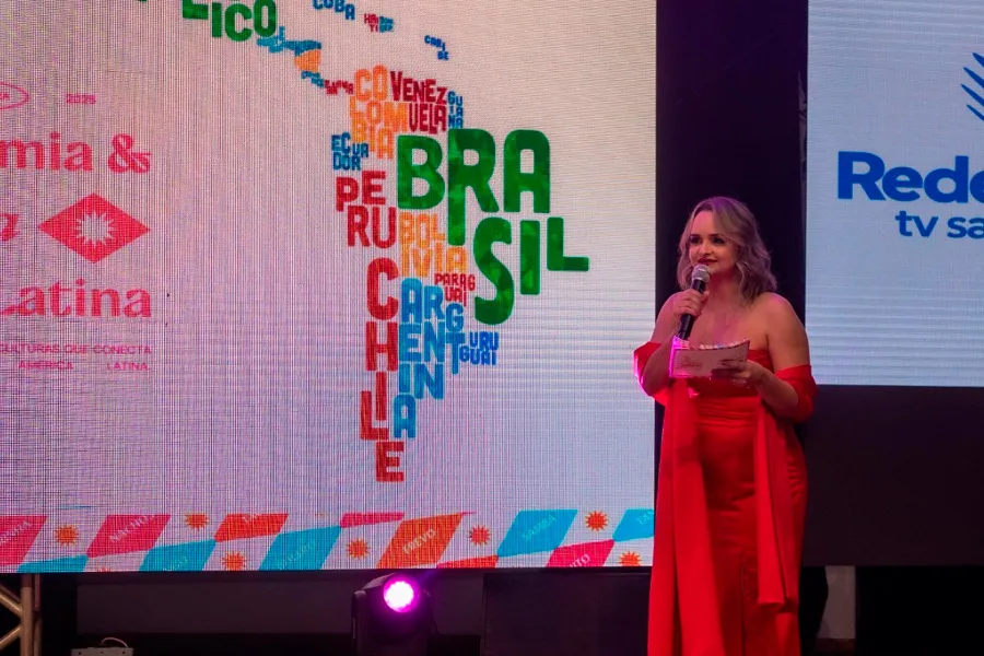 Evento de abertura do Festival Sabores de Teixeira 2025 celebra cultura e gastronomia