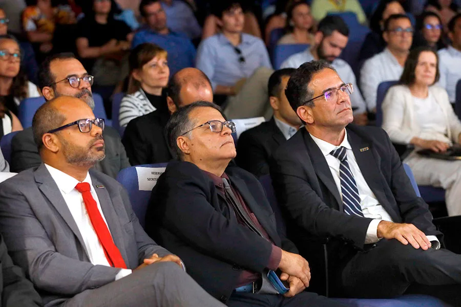 Bahia lança Estratégia de Governo Digital para modernizar a gestão pública