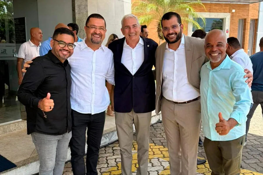 Policlínica Regional do Extremo Sul conquista 2º lugar em Fórum de Boas Práticas de Saúde do Estado Policlínica Regional do Extremo Sul conquista 2º lugar em Fórum de Boas Práticas de Saúde do Estado