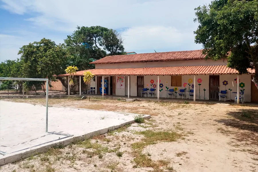 Corrida Suzano Faz Bem arrecada recursos para entidades de Mucuri e Alcobaça