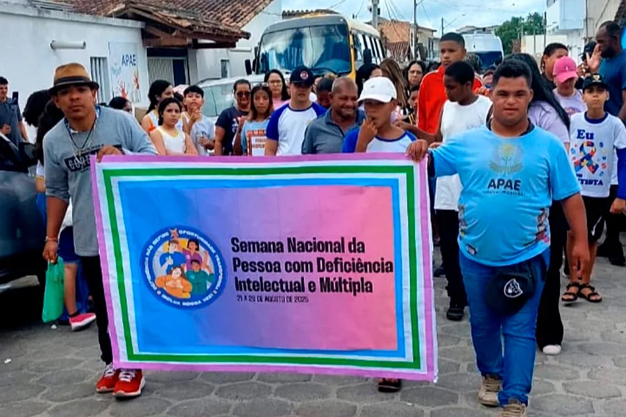 Corrida Suzano Faz Bem arrecada recursos para entidades de Mucuri e Alcobaça