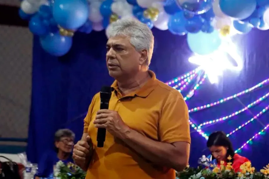 Creche Pequeno Príncipe celebra duas décadas de dedicação e resultados