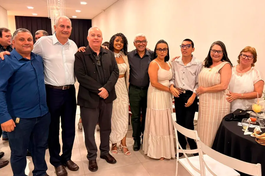 Eu Existo: Escola Virgílio mobiliza comunidade em prol do fortalecimento da Sala de Recursos Multifuncionais