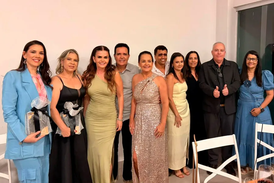 Eu Existo: Escola Virgílio mobiliza comunidade em prol do fortalecimento da Sala de Recursos Multifuncionais