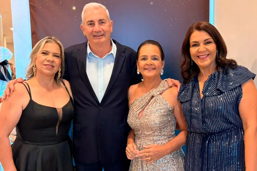 Eu Existo: Escola Virgílio mobiliza comunidade em prol do fortalecimento da Sala de Recursos Multifuncionais