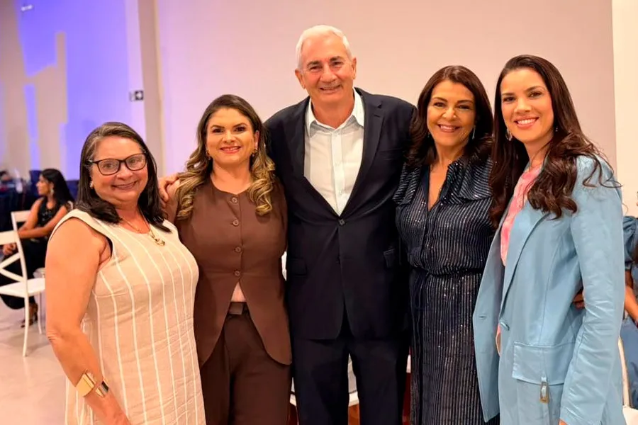 Eu Existo: Escola Virgílio mobiliza comunidade em prol do fortalecimento da Sala de Recursos Multifuncionais