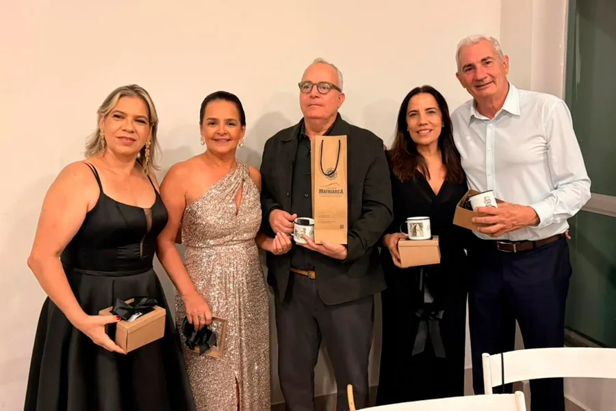 Eu Existo: Escola Virgílio mobiliza comunidade em prol do fortalecimento da Sala de Recursos Multifuncionais