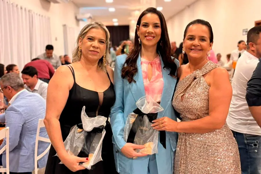 Eu Existo: Escola Virgílio mobiliza comunidade em prol do fortalecimento da Sala de Recursos Multifuncionais