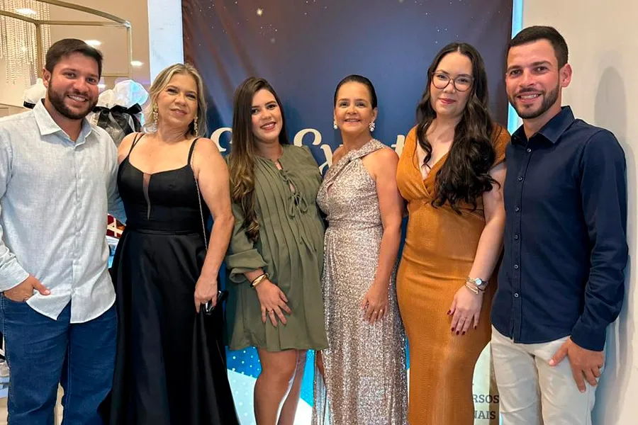 Eu Existo: Escola Virgílio mobiliza comunidade em prol do fortalecimento da Sala de Recursos Multifuncionais