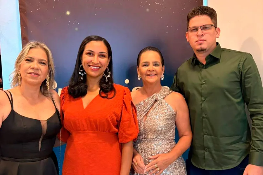 Eu Existo: Escola Virgílio mobiliza comunidade em prol do fortalecimento da Sala de Recursos Multifuncionais