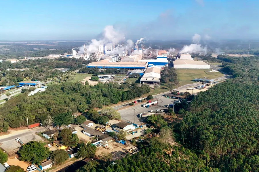 Fim do ISS e do ICMS – 56 municípios brasileiros perderão receitas – Mucuri encabeça a lista na Bahia