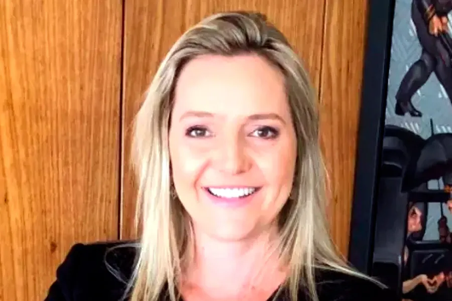 Ex-assessora de Arthur Lira é alvo de operação da Polícia Federal contra desvio de emendas parlamentares