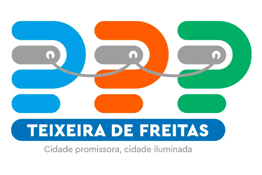 Teixeira de Freitas vence Prêmio CAIXA PPP com projeto de iluminação pública