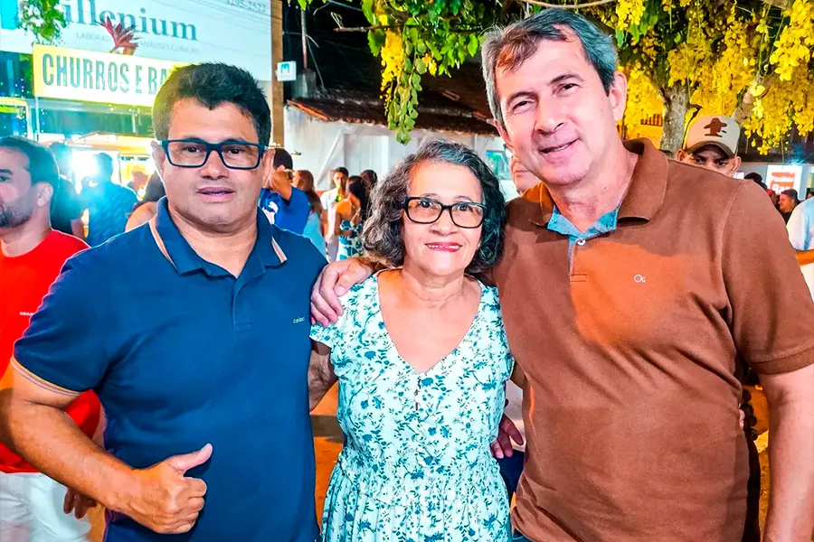 Especial de Natal movimenta Itanhém, valoriza cultura e impulsiona economia local