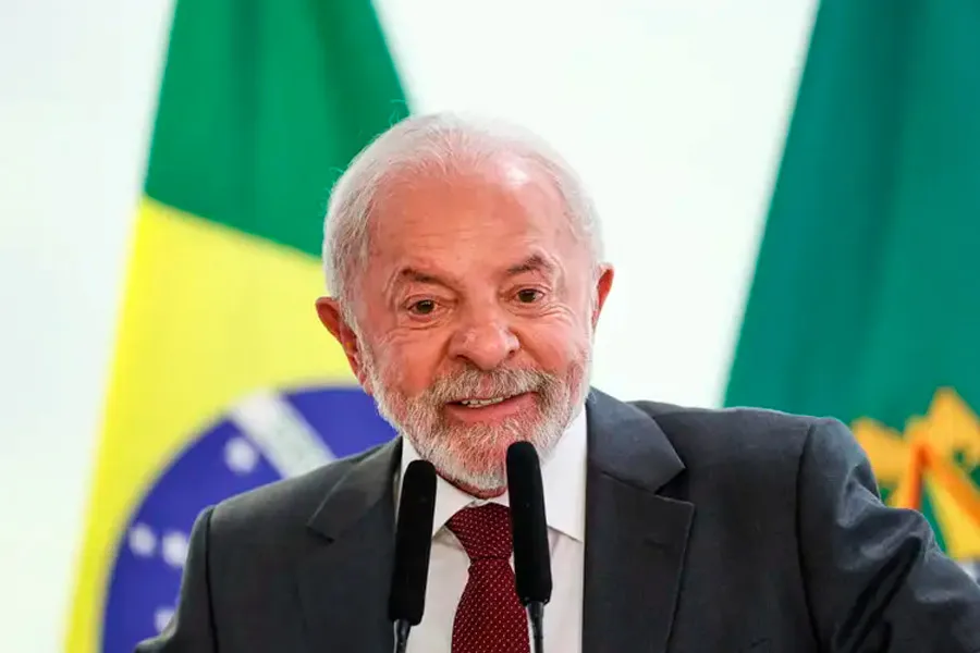 Decreto reconhece cultura gospel como manifestação cultural nacional 