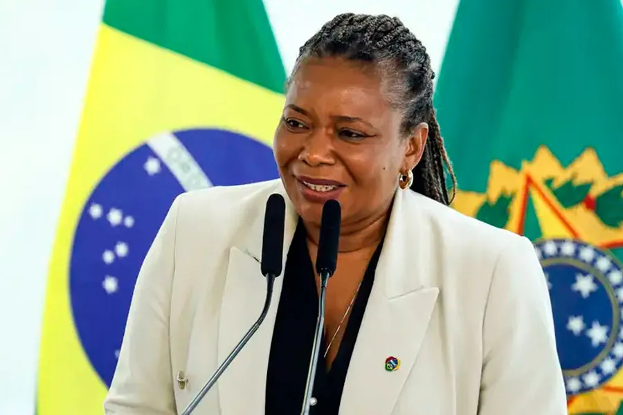 Decreto reconhece cultura gospel como manifestação cultural nacional 