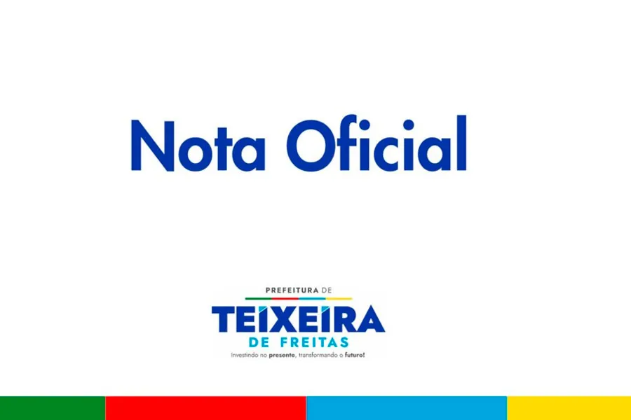 Escala de funcionamento das Unidades Básicas de Saúde no fim de ano