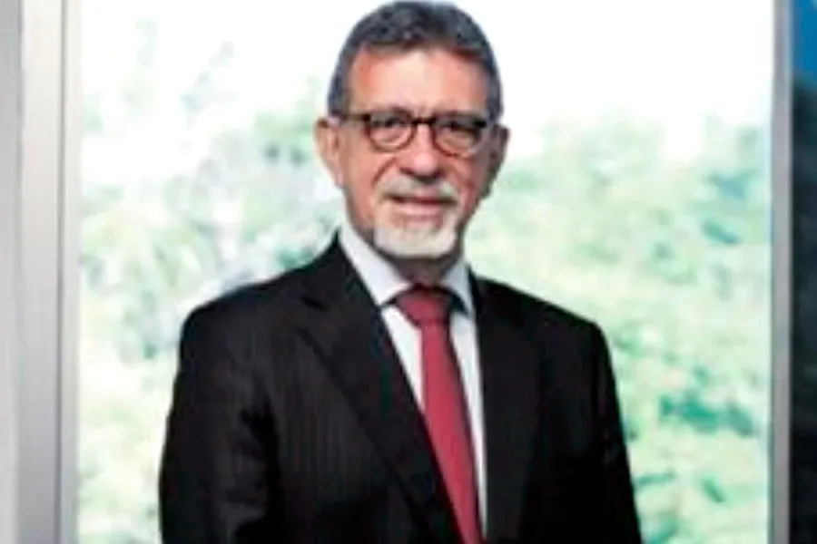 Bahia consolida ciclo de investimentos e projeta nova etapa de entregas estruturantes