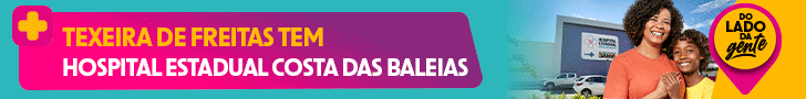 SECOM BA - REGIONAIS BAHIA 2025.2