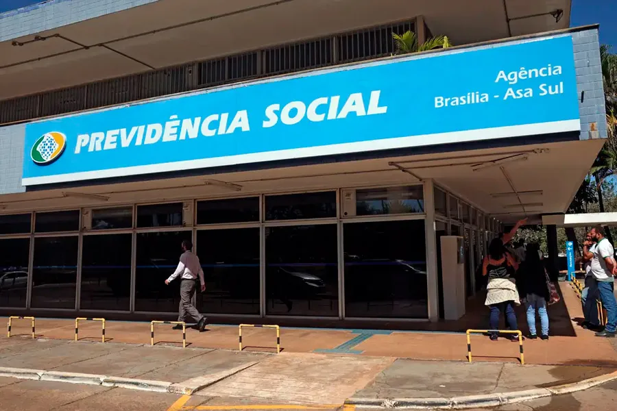 Entenda mudanças na aposentadoria em 2026 