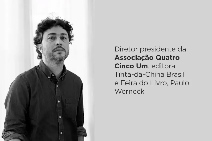 Editoras independentes transformam mercado editorial e aproximam público