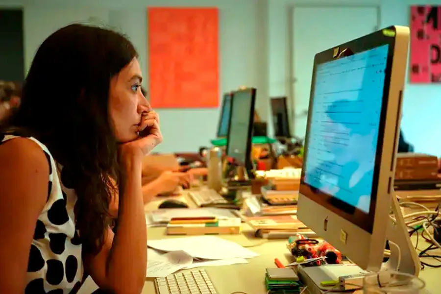 Editoras independentes transformam mercado editorial e aproximam público