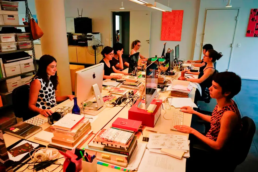 Editoras independentes transformam mercado e aproximam público