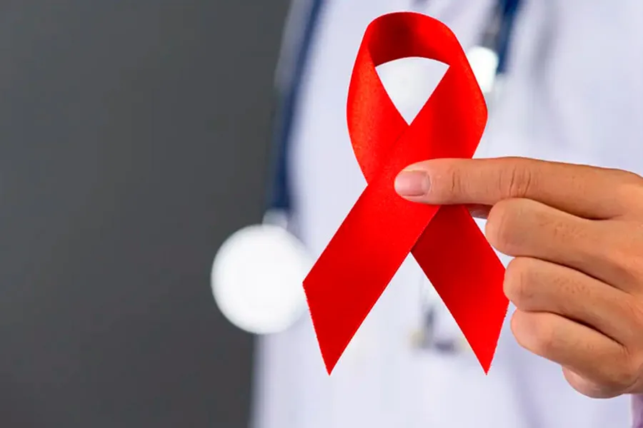 Anvisa aprova novo fármaco com injeção semestral para prevenção do HIV