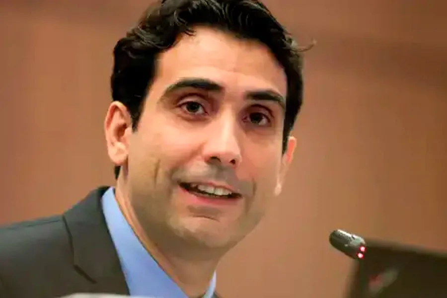 Haddad diz que caso Master pode ser a maior fraude bancária do país