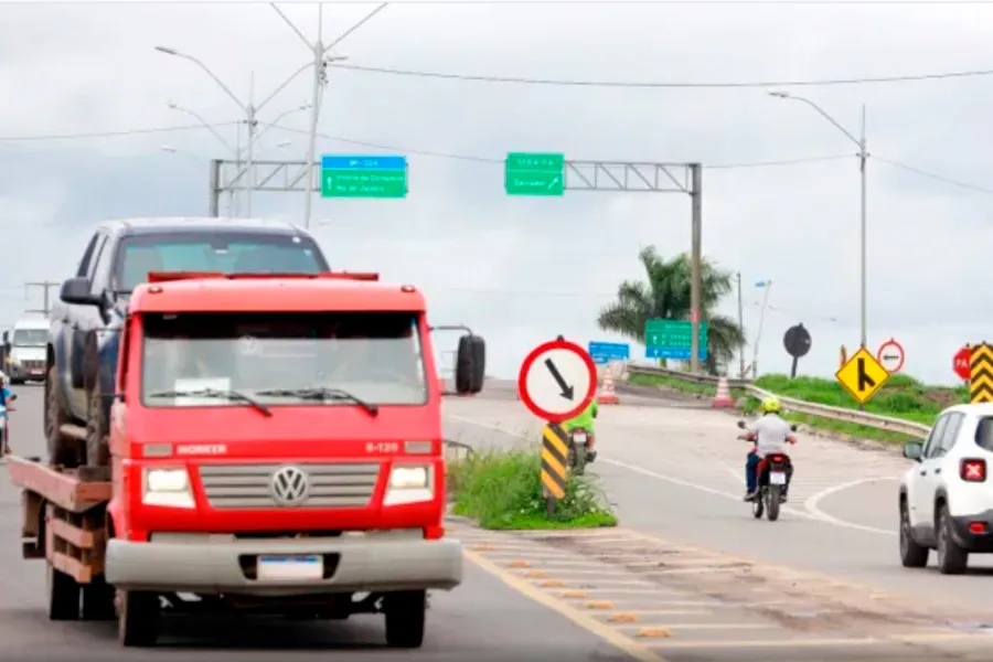 IPVA 2026 com desconto de 15% pode ser pago via Pix pelo ba.gov.br