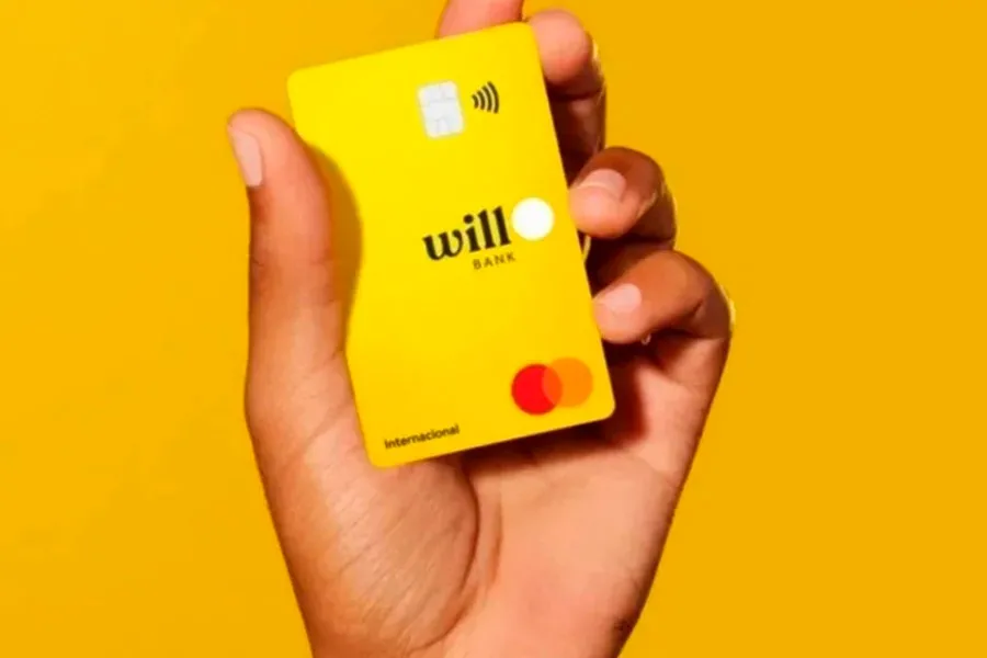 Banco Will: entenda como funciona a liquidação e os impactos da medida