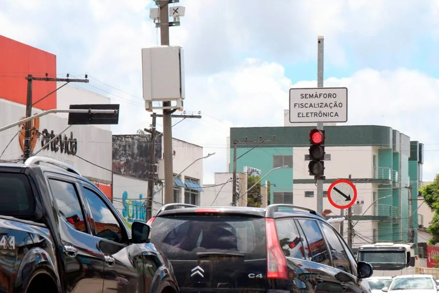 Desconto de 15% para quem antecipar o IPVA na Bahia é um dos maiores do país e vale até 10/2