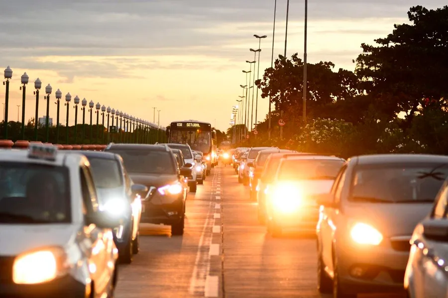 Desconto de 15% para quem antecipar o IPVA na Bahia é um dos maiores do país e vale até 10/2
