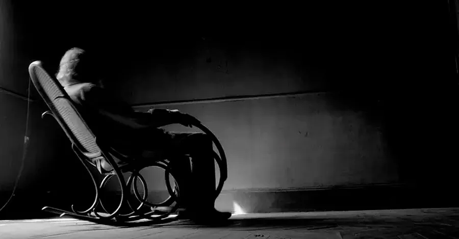 Abertura da Mostra de Tiradentes celebra Karine Teles e Júlio Bressane