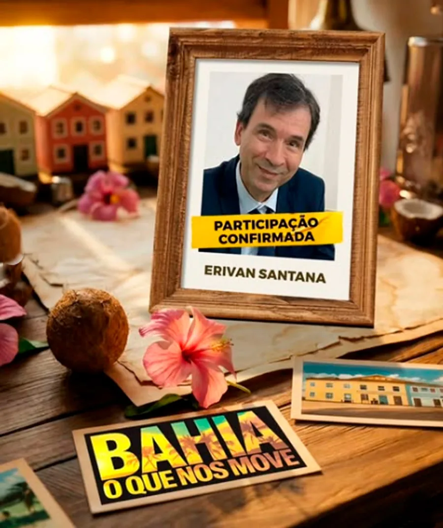 Autores teixeirenses vão participar do projeto editorial “Bahia – o que nos move”