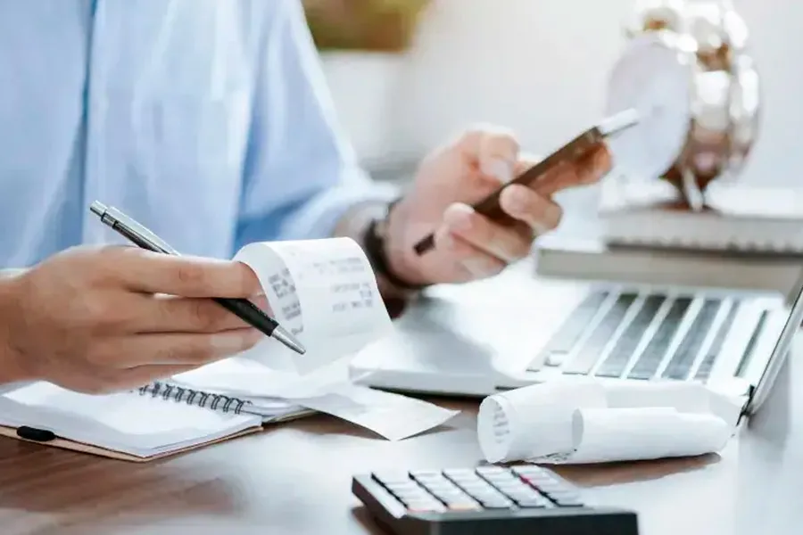 Estudo do Sebrae aponta que aumentar faturamento em 2026 é um dos objetivos de 68% dos pequenos negócios