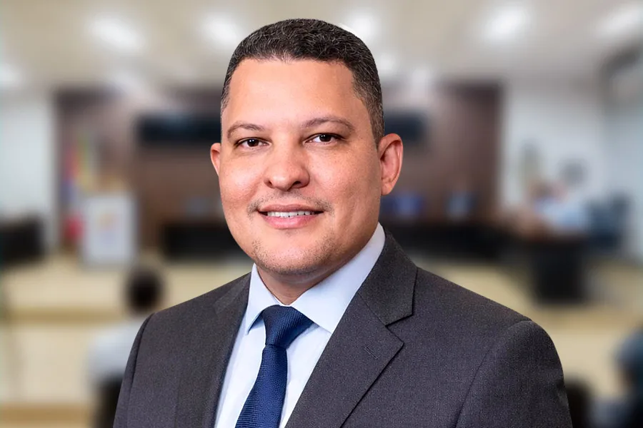 Relação entre Executivo e Legislativo segue baseada no diálogo e no respeito institucional